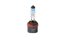 Load image into Gallery viewer, Putco Night White 893 - Pure Halogen HeadLight Bulbs Bulbs Putco
