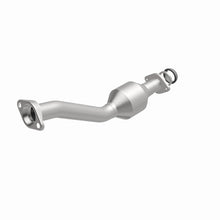 Load image into Gallery viewer, Magnaflow 11-13 Nissan Juke 1.6L Direct Fit Converter
