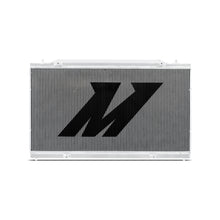 Load image into Gallery viewer, Mishimoto 2023+ Honda Civic Type-R Performance Aluminum Radiator Mishimoto
