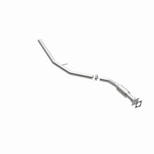 Load image into Gallery viewer, Magnaflow 05-06 Chrysler Town &amp; Country 3.3L Direct Fit Converter
