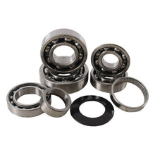 Load image into Gallery viewer, Hot Rods Transmission Bearing Kit, ea, 1 | TBK0092
