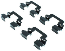 Load image into Gallery viewer, Photo - Unmounted
