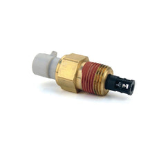 Load image into Gallery viewer, FAST Data Acquisition FAST Sensor FAST Air Temperature

