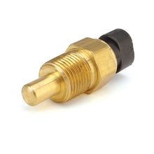 Load image into Gallery viewer, FAST Data Acquisition FAST Sensor FAST Water Temperature

