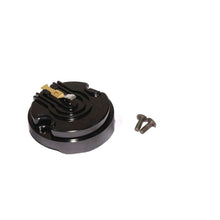 Load image into Gallery viewer, FAST Distributors FAST Distributor Rotor Replacement
