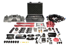 Load image into Gallery viewer, FAST FST3012350-05E FAST EZ-EFI Kit Complete SBC
