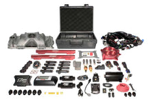 Load image into Gallery viewer, FAST FST3012350-05E FAST EZ-EFI Kit Complete SBC
