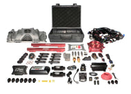 FAST FST3012350-10E FAST EZ-EFI Kit Complete SBC
