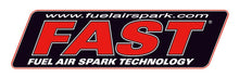 Load image into Gallery viewer, FAST FST3012350-10EP FAST EZ-EFI Kit Complete SBC
