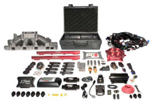 Load image into Gallery viewer, FAST FST3031302-05E FAST EZ-EFI Kit Complete SBF
