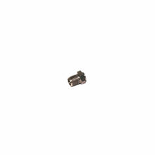 Load image into Gallery viewer, FAST Fittings FAST Bung Fitting FAST EGT Weld In
