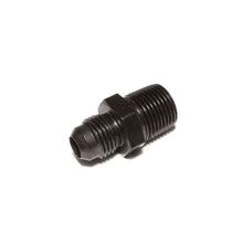Load image into Gallery viewer, FAST Fittings FAST Fitting 3/8 Npt To -8An Male
