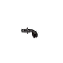 Load image into Gallery viewer, FAST Fittings FAST Fitting -6An 90Deg Push Lock
