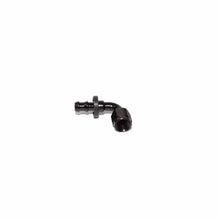 Load image into Gallery viewer, FAST Fittings FAST Fitting -6An 90Deg Push Lock
