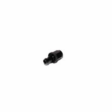 Load image into Gallery viewer, FAST Fittings FAST Fitting -6An Straight Push
