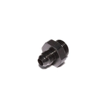 Load image into Gallery viewer, FAST Fittings FAST Fitting W/O-Ring -8 Sae O-Ring
