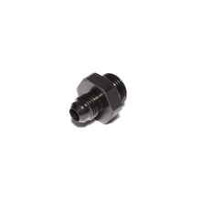 Load image into Gallery viewer, FAST Fittings FAST Fitting W/O-Ring -8 Sae O-Ring

