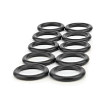 Load image into Gallery viewer, FAST Fittings FAST O-Rings For -3 Sae Fittings
