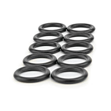 Load image into Gallery viewer, FAST Fittings FAST O-Rings For -3 Sae Fittings
