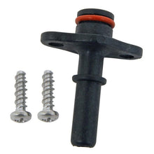 Load image into Gallery viewer, FAST Fittings FAST Purge Fitting Small LSXR
