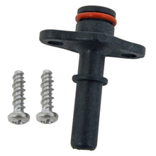 Load image into Gallery viewer, FAST Fittings FAST Purge Fitting Small LSXR
