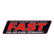 FAST Injector Connector Kit-USCAR (Single) | 170600-1