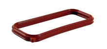Load image into Gallery viewer, FAST Gasket Kits FAST Replacement Intake Port Seal
