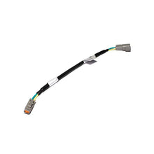 Load image into Gallery viewer, FAST Hardware Kits - Other FAST Can Interconnect Cable
