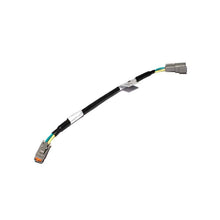 Load image into Gallery viewer, FAST Hardware Kits - Other FAST Can Interconnect Cable
