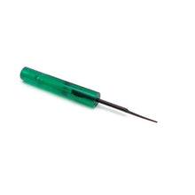 Load image into Gallery viewer, FAST Hardware Kits - Other FAST Green Extractor Pick Metri-Pak
