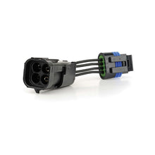 Load image into Gallery viewer, FAST Hardware Kits - Other FAST Pigtail LT1-IAC
