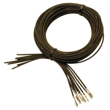 Load image into Gallery viewer, FAST Hardware Kits - Other FAST Switch Outputs Push Into Conn
