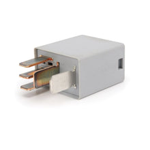 Load image into Gallery viewer, FAST Light Accessories and Wiring FAST Relay FAST 20 Amp
