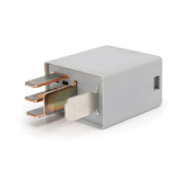 Load image into Gallery viewer, FAST Light Accessories and Wiring FAST Relay FAST 20 Amp
