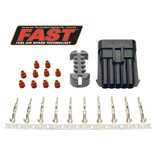 Load image into Gallery viewer, FAST Programmer Accessories FAST Connector Kit FAST Analog
