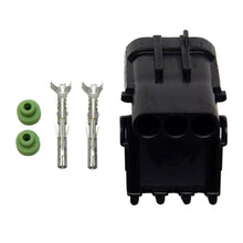 Load image into Gallery viewer, FAST Programmer Accessories FAST Connector Kit FAST Fan
