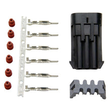 Load image into Gallery viewer, FAST Programmer Accessories FAST Connector Kit FAST Power Adder
