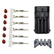 Load image into Gallery viewer, FAST Programmer Accessories FAST Connector Kit FAST Power Adder
