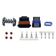 Load image into Gallery viewer, FAST Programmer Accessories FAST Connector Kit Only GM HEI
