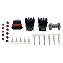 Load image into Gallery viewer, FAST Programmer Accessories FAST Connector Kit Only Hall Effect
