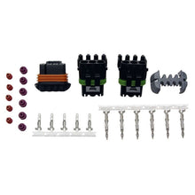Load image into Gallery viewer, FAST Programmer Accessories FAST Connector Kit Only Hall Effect
