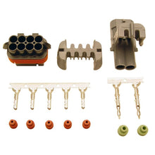 Load image into Gallery viewer, FAST Programmer Accessories FAST Connector Kit Only IPU
