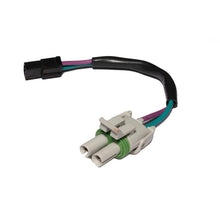 Load image into Gallery viewer, FAST Wiring Harnesses FAST Wiring Harness FAST MSD 2 Pin
