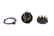 Load image into Gallery viewer, FAST FST304007 FAST Xdi Race Cam Sync Large Cap Distributor For Ford 289/302
