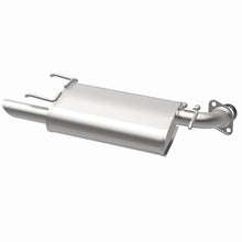 Load image into Gallery viewer, Magnaflow BRE 12-17 Toyota Camry 2.5L Muffler Kit

