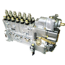 Load image into Gallery viewer, BD Diesel P7100 Injection Pump 1994-1995 Dodge P7100 Auto Trans Injection Pumps &amp; Controllers BD Diesel

