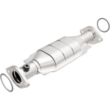 Load image into Gallery viewer, MagnaFlow Conv DF 98-02 Mazda 626 (49 State)
