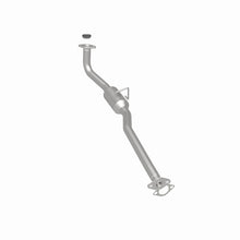 Load image into Gallery viewer, MagnaFlow Conv DF 89-94 GEO Merto 1.0L 49S
