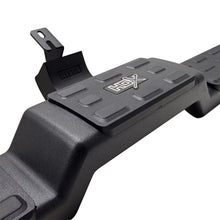 Load image into Gallery viewer, Westin 05-23 Toyota Tacoma DC HDX Running Boards - Tex. Blk Westin
