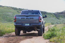 Load image into Gallery viewer, DV8 Offroad 19-26 Ram 2500/3500 Spec Series Rear Bumper
